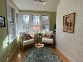 Juniper Cottage in the Grove - Image 4