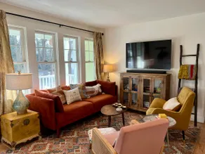 Juniper Cottage in the Grove - Image 2