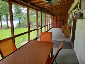 Breathtaking Lake View 2 Bdrm w/ Lake Access - Image 2