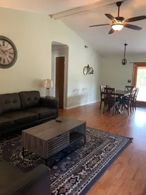 Quality comfort - Image 4