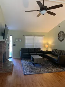 Quality comfort - Image 3