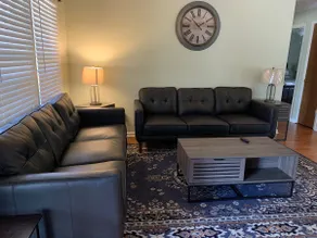 Quality comfort - Image 2