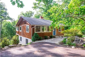 ~Family Friendly Mountain Retreat w/ Steam Shower. - Image 2