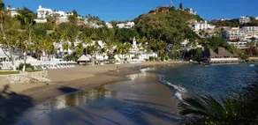 Marina las Hadas Loft - Image 5