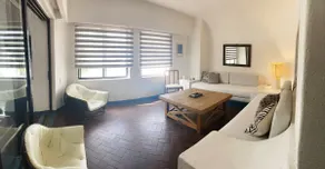 Marina las Hadas Loft - Image 3
