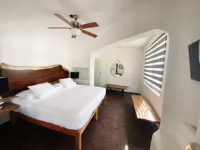 Marina las Hadas Loft - Image 2