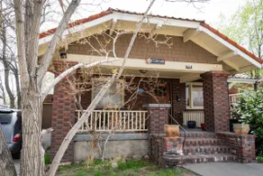 Cozy Bamboo Casita - Nestled in Downtown - Image 2