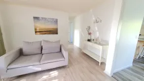 Capelsound Beach house - Image 4