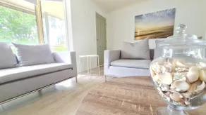 Capelsound Beach house - Image 5