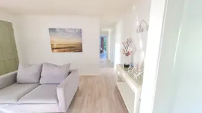 Capelsound Beach house - Image 3
