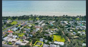 Capelsound Beach house - Image 2