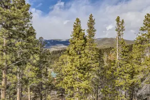 Peaceful Mountain Chalet with gorgeous views! - Image 5