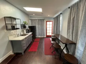 Private Cozy Mountain View with Koi Pond Zen - Image 3