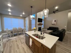 East Layton, New Home - Image 5
