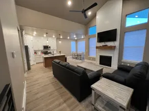 East Layton, New Home - Image 4