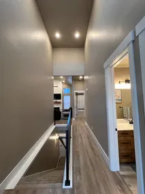 East Layton, New Home - Image 3