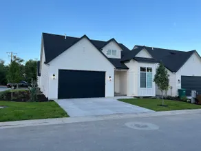 East Layton, New Home - Image 2