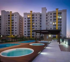 Barra Velha, foot in the sand, swimming pool, Beto Carrero - Image 2