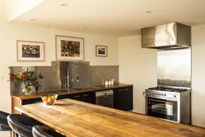 Teralina Beach House - Image 2