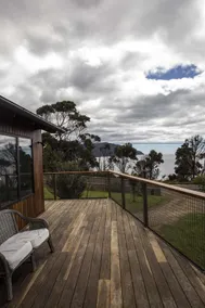 Teralina Beach House - Image 5