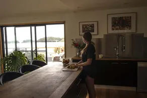 Teralina Beach House - Image 4