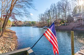 The Big Chill on Lake Norman - Image 4