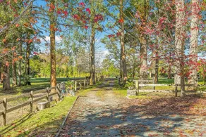 Country Coastal Retreat at Hallidays Point - Image 4