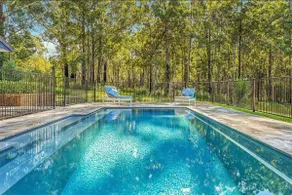 Country Coastal Retreat at Hallidays Point - Image 2
