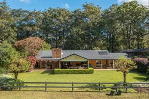 Country Coastal Retreat at Hallidays Point - Image 3