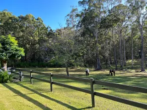 Country Coastal Retreat at Hallidays Point - Image 5
