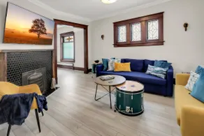 Fun, family friendly stay in Niagara Falls - Image 4
