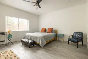 Old Town Haven ~Spacious/Private ~Garage ~Pool/Spa - Image 2