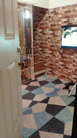 Loft Type University Belt Condo - Image 5
