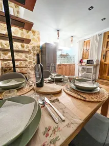 Casa La Buganvilla - Image 5