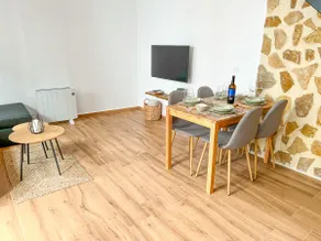 Casa La Buganvilla - Image 4