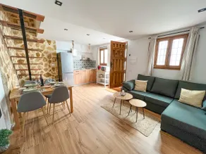Casa La Buganvilla - Image 2