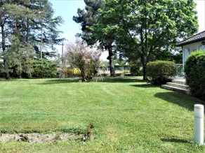Nature, spatious, fenced, well equipped, castles - Image 4