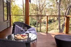 The Edge Villa - Image 5