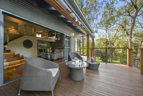 The Edge Villa - Image 2