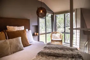 The Edge Villa - Image 4