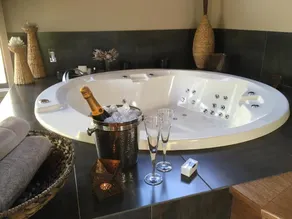 The Edge Villa - Image 3