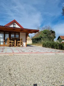 Kuća za odmor Old stone house - Image 2