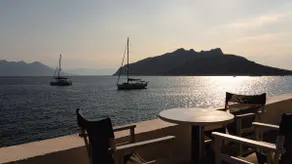 Absolute Perdika Aegina - Image 4