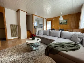 Vacation home Blässchopfhüsli - Image 2