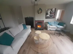 Country cottage - Image 4