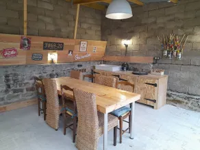 Country cottage - Image 2