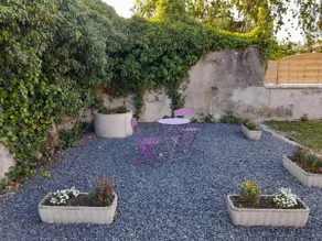 Country cottage - Image 3