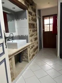 House to escape to the countryside - Image 3