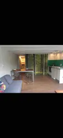 Grolloo - Image 2