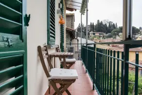 Fiesole is Magic - Image 5